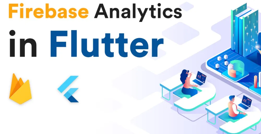 Firebase Analytics for Flutter without Named Routes