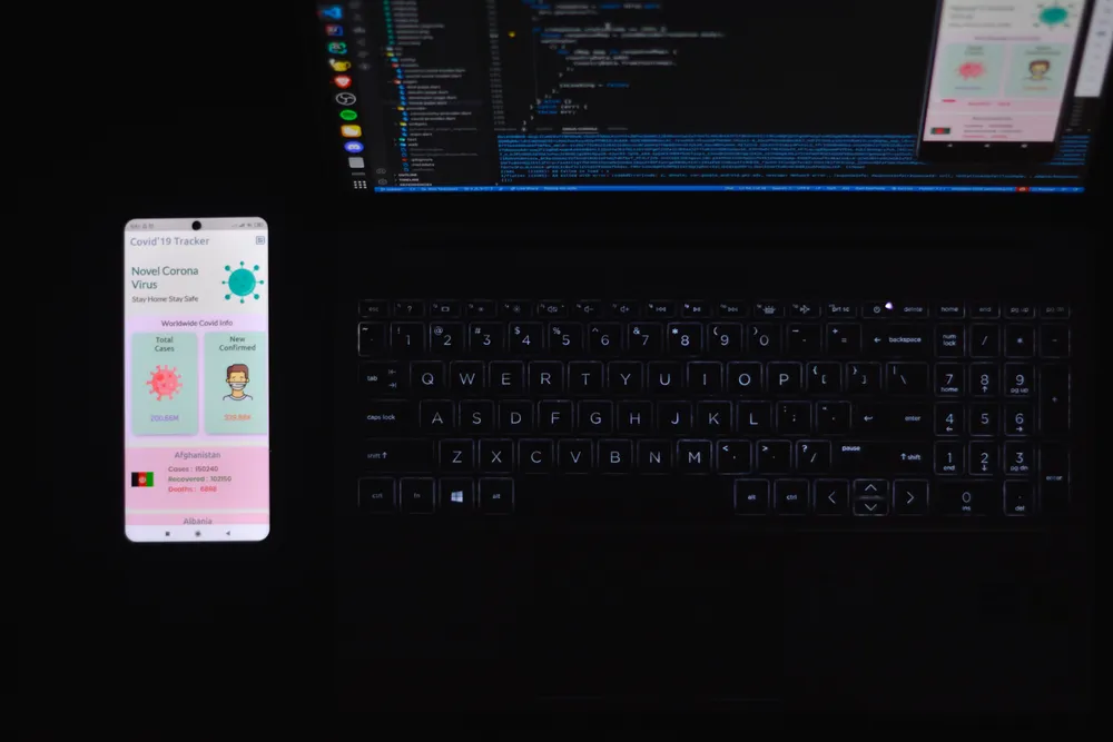 Flutter # Change Android compileSdkVersion, minSdkVersion and targetSdkVersion in better way
