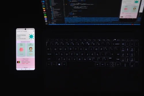 Flutter # Change Android compileSdkVersion, minSdkVersion and targetSdkVersion in better way