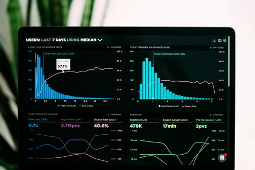 The Future of Enterprise AI: Combining Document Analysis with Conversational Interfaces
