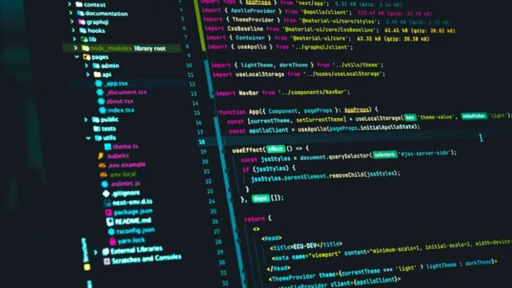 How to fix 'zsh: command not found: python' ?