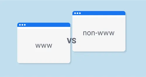 Merge Redirect From Non-Www To Www And Secure Connection In One URL Rewriting Rules To Avoid Many Redirects