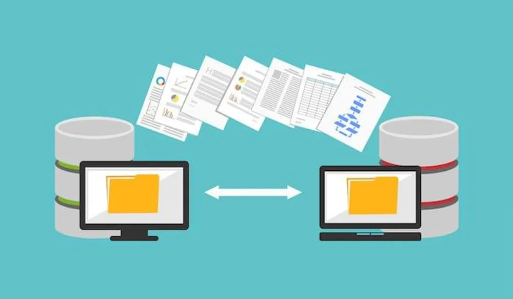 Migrating old versions of nopCommerce to 4.10