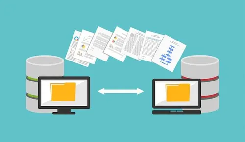 Migrating old versions of nopCommerce to 4.10