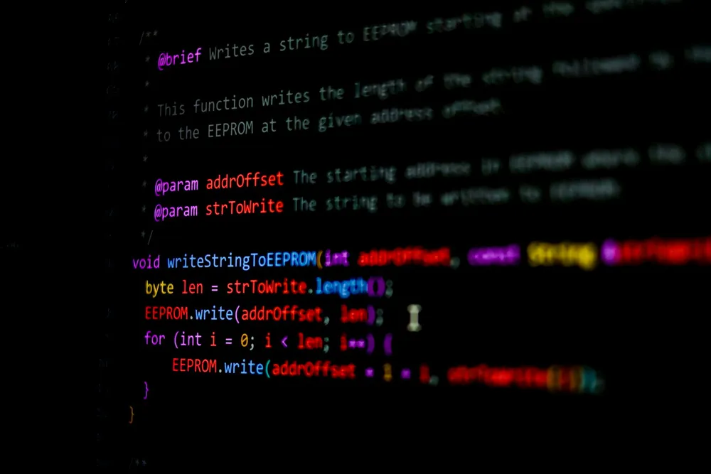 Natural Language to SQL: Building Intelligent Database Query Systems