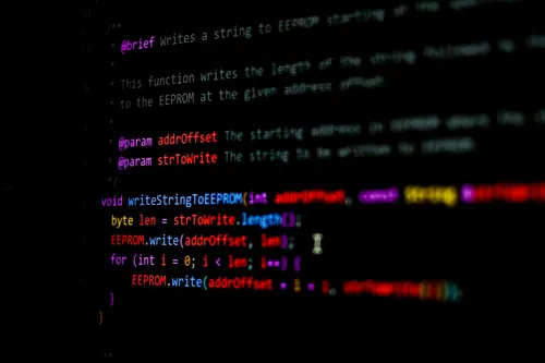 Natural Language to SQL: Building Intelligent Database Query Systems